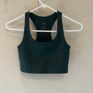 Girlfriend Collective Top